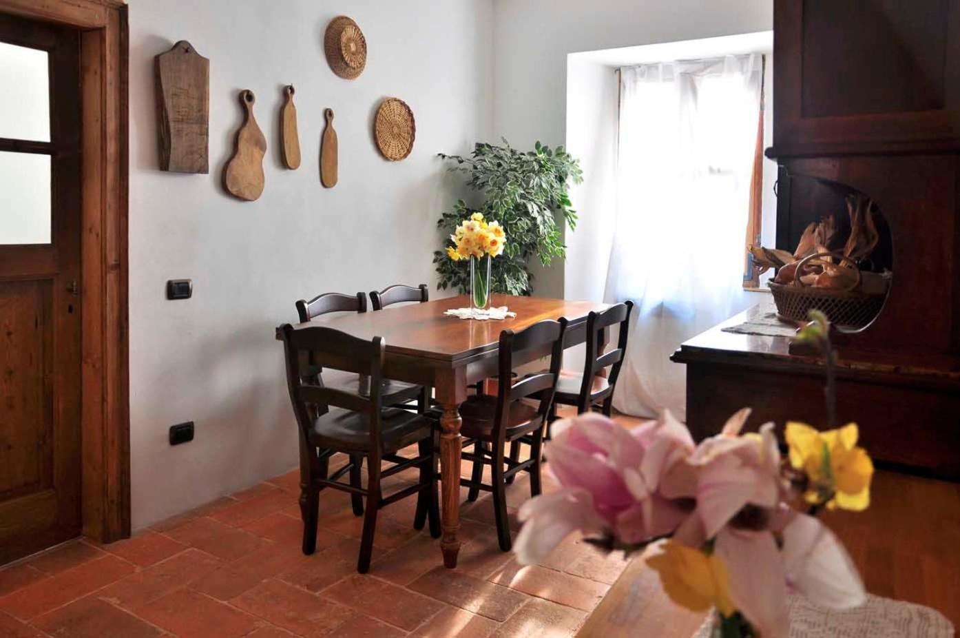 B&B Aquarelle Faggeto Lario Exterior foto